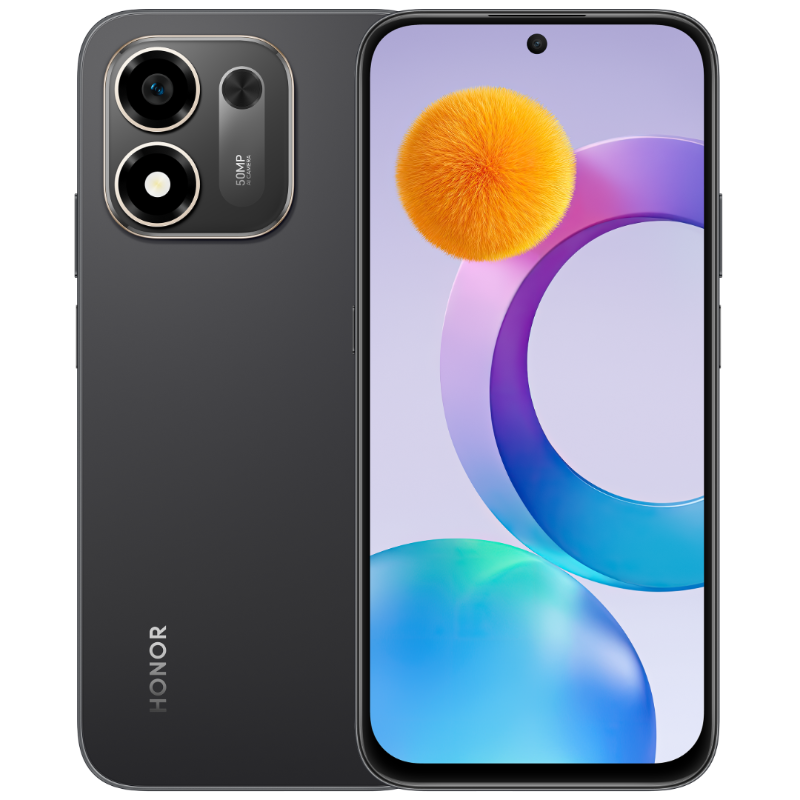 Honor Play11